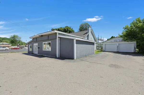685 E Front Street, Logan, OH 43138