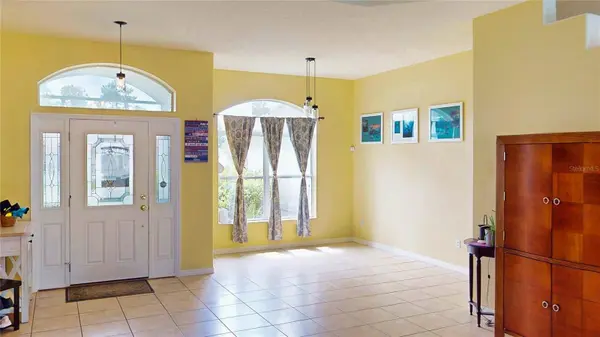 69 PRESIDENT LN, Palm Coast, FL 32164