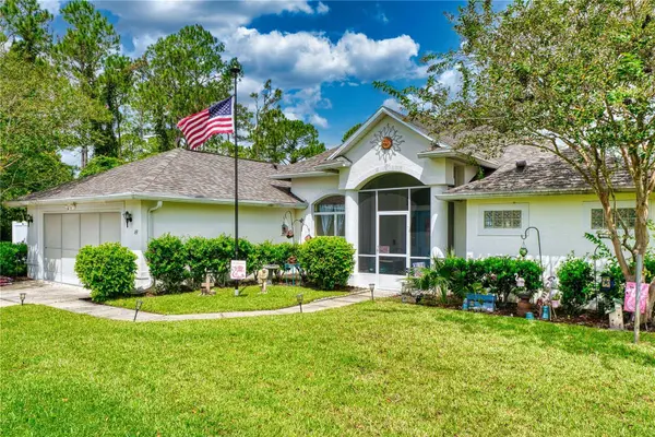 69 PRESIDENT LN, Palm Coast, FL 32164
