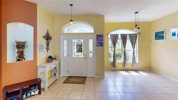 69 PRESIDENT LN, Palm Coast, FL 32164