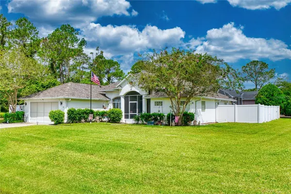 69 PRESIDENT LN, Palm Coast, FL 32164