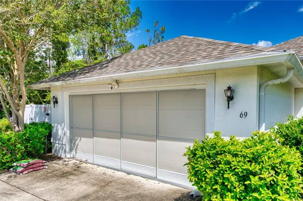 69 PRESIDENT LN, Palm Coast, FL 32164