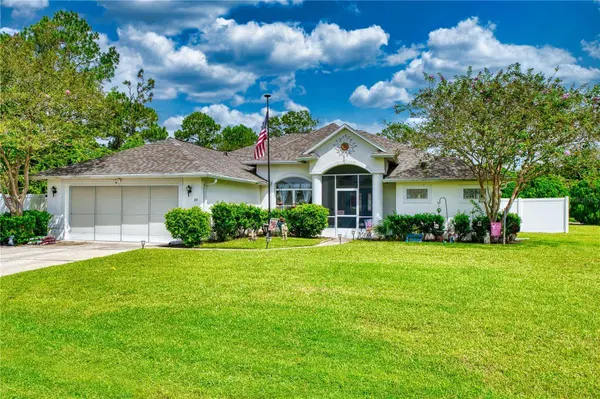 69 PRESIDENT LN, Palm Coast, FL 32164