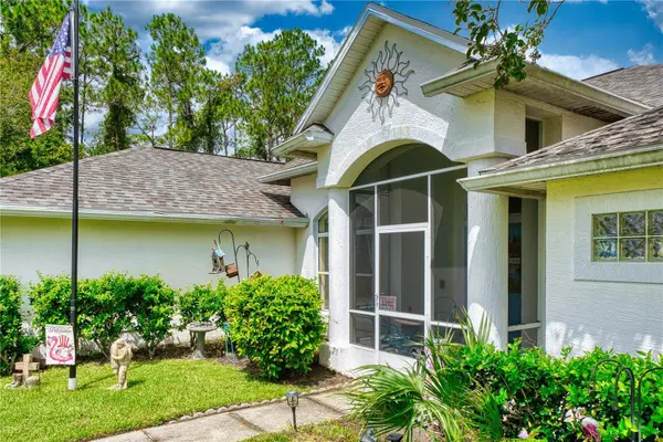 69 PRESIDENT LN, Palm Coast, FL 32164