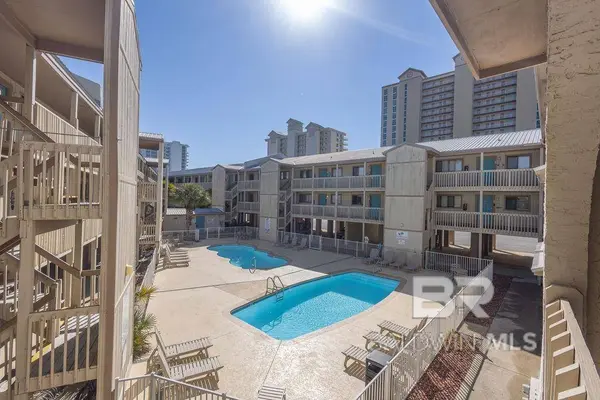 930 W Beach Boulevard #126, Gulf Shores, AL 36542