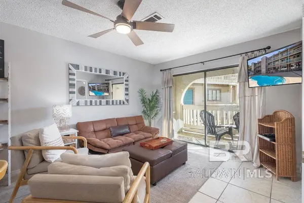 930 W Beach Boulevard #126, Gulf Shores, AL 36542