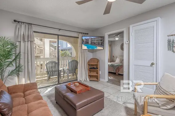 930 W Beach Boulevard #126, Gulf Shores, AL 36542