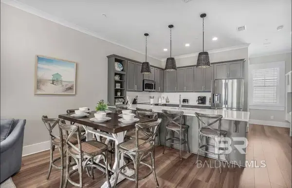 951 W Lagoon Avenue #U, Gulf Shores, AL 36542