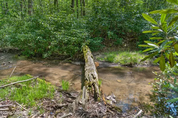 S Lake DR, Lake Harmony, PA 18624