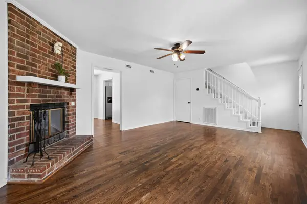 5005 Wilkerson Dr, Nashville, TN 37211