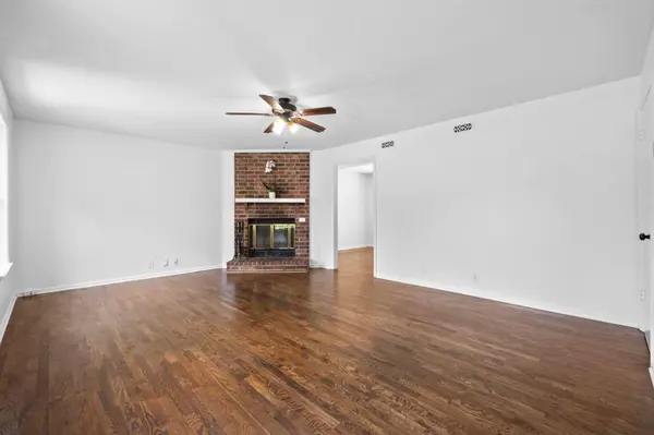 5005 Wilkerson Dr, Nashville, TN 37211