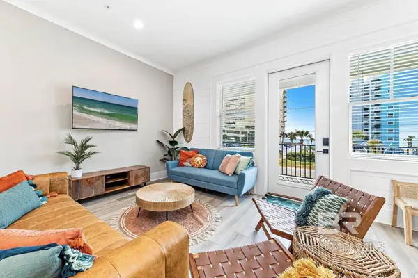 951 W Lagoon Avenue #T, Gulf Shores, AL 36542