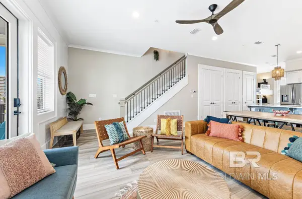 951 W Lagoon Avenue #T, Gulf Shores, AL 36542
