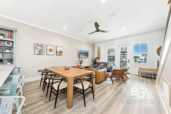 951 W Lagoon Avenue #T, Gulf Shores, AL 36542