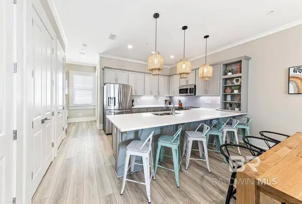 951 W Lagoon Avenue #T, Gulf Shores, AL 36542