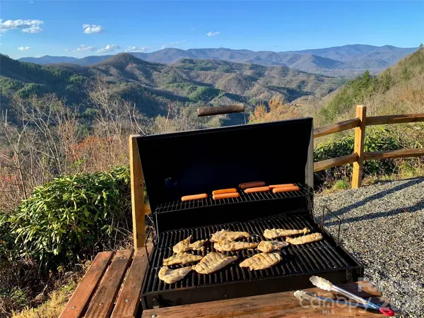 946, 140, 83 Honeysuckle RDG, Almond, NC 28702