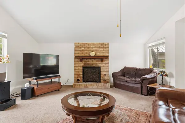 7737 Croftwood DR, Austin, TX 78749