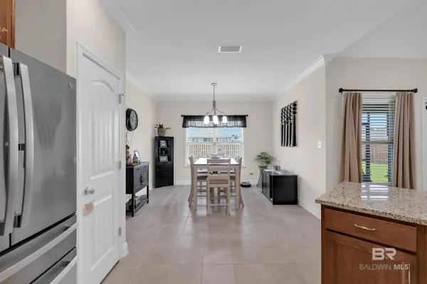 1215 Pembroke Way, Foley, AL 36535