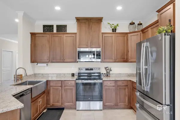 1215 Pembroke Way, Foley, AL 36535