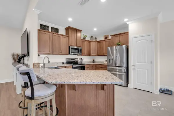 1215 Pembroke Way, Foley, AL 36535