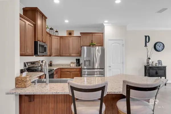 1215 Pembroke Way, Foley, AL 36535