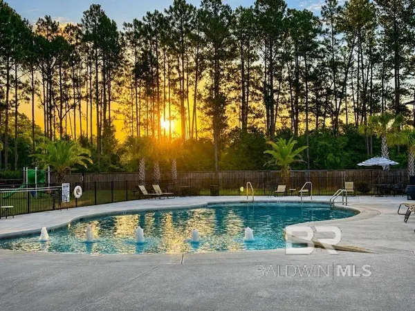 19558 County Road 8, Gulf Shores, AL 36542