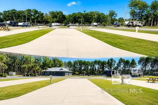 19558 County Road 8, Gulf Shores, AL 36542