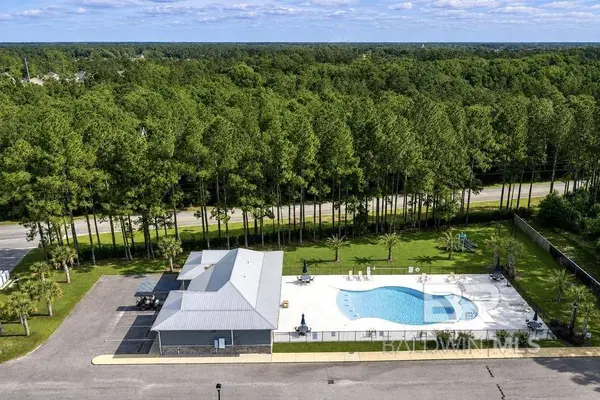19558 County Road 8, Gulf Shores, AL 36542