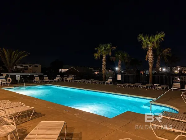 822 Vacation Circle, Foley, AL 36535