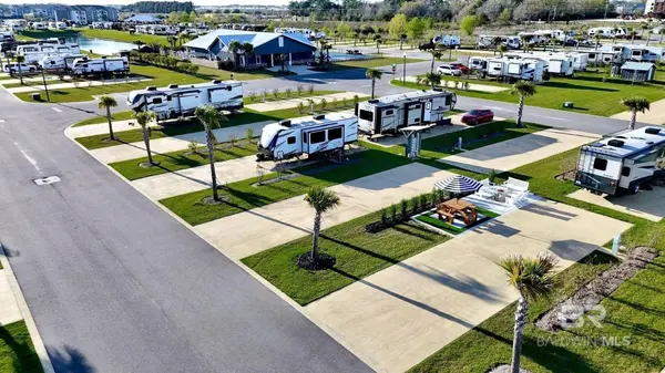 822 Vacation Circle, Foley, AL 36535