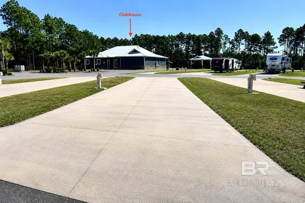 19558 County Road 8, Gulf Shores, AL 36542