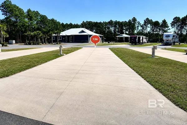 19558 County Road 8, Gulf Shores, AL 36542