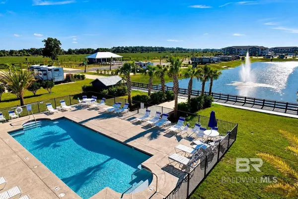 822 Vacation Circle, Foley, AL 36535