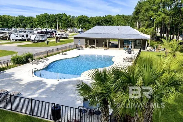 19558 County Road 8, Gulf Shores, AL 36542