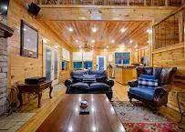 560 Southern Hills CIR, Broken Bow, OK 74728