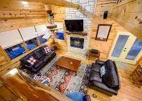 560 Southern Hills CIR, Broken Bow, OK 74728