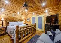 560 Southern Hills CIR, Broken Bow, OK 74728
