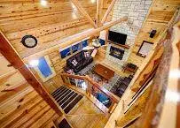 560 Southern Hills CIR, Broken Bow, OK 74728