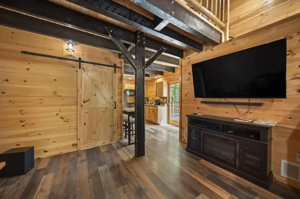 13404 Stout Road, Logan, OH 43138