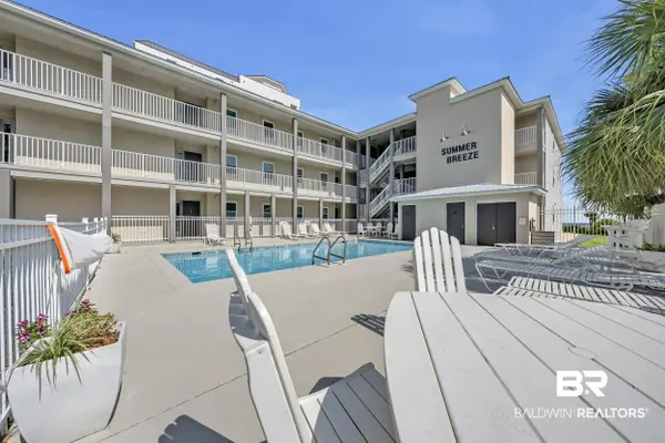 27222 Gulf Road #33, Orange Beach, AL 36561