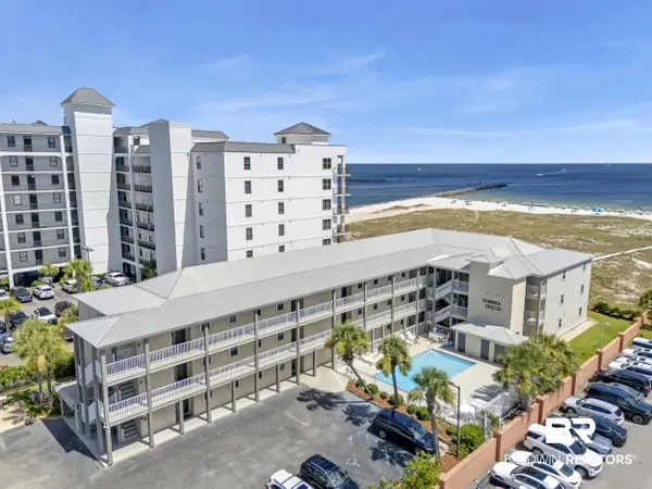 27222 Gulf Road #33, Orange Beach, AL 36561