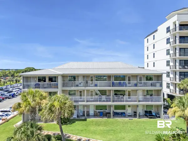 27222 Gulf Road #33, Orange Beach, AL 36561
