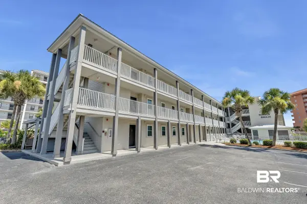 27222 Gulf Road #33, Orange Beach, AL 36561