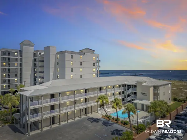27222 Gulf Road #33, Orange Beach, AL 36561