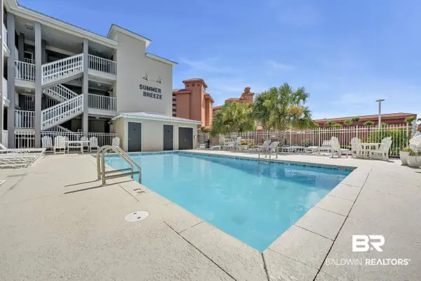 27222 Gulf Road #33, Orange Beach, AL 36561