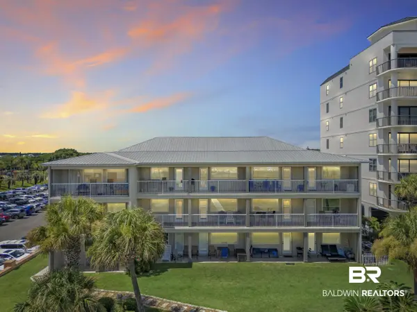 27222 Gulf Road #33, Orange Beach, AL 36561