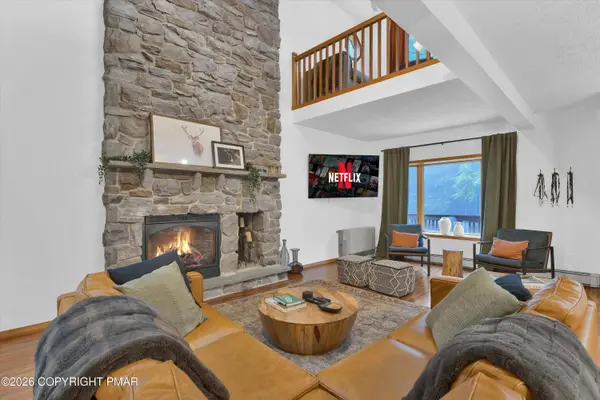 142 Longfellow CIR, Albrightsville, PA 18210