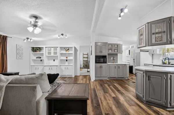 16311 Vimy Ridge Road, Alexander, AR 72002