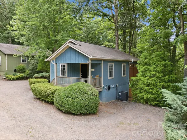 27,29 & 31 A/B Brown RD