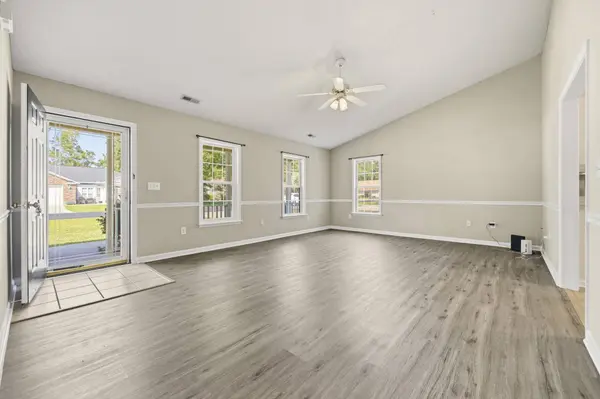2208 Seaford Dr., Longs, SC 29568